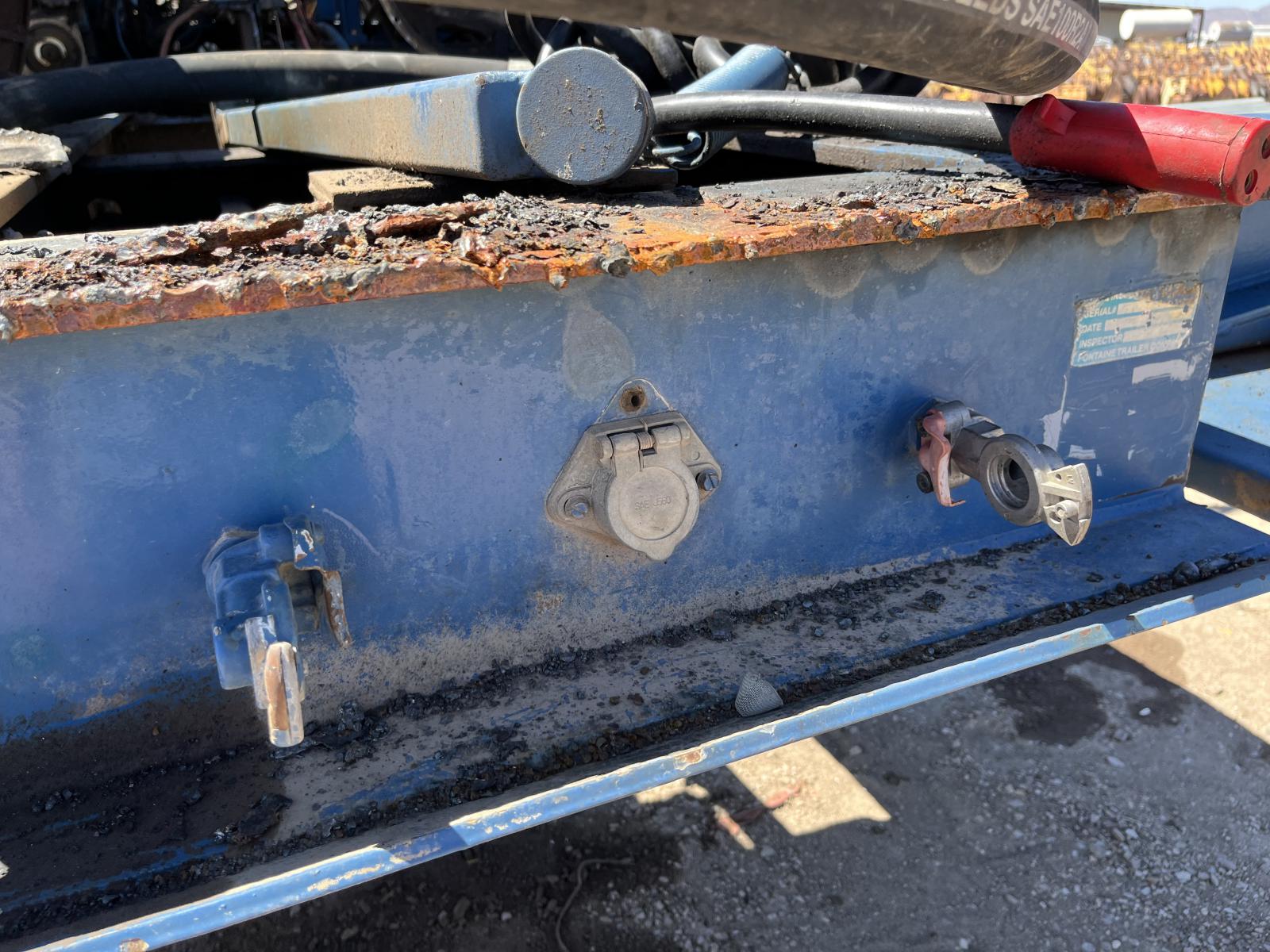 ./imagenes/INVOICE/2019/10786/S60 DDEC IV, ROADRANGER EATON  (22).JPG